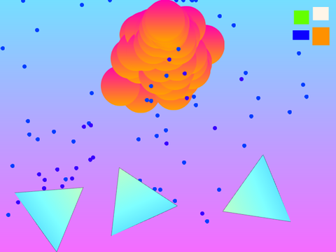 Anything Contest Entry