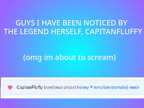 GUYS