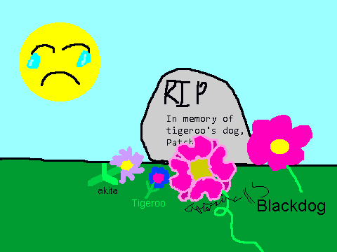 add_a_flower