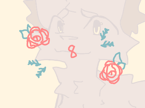 -part 8-