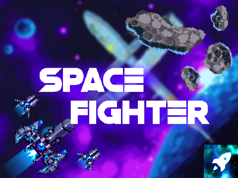 Space Fighter #All #All #All #Games #Games #Games