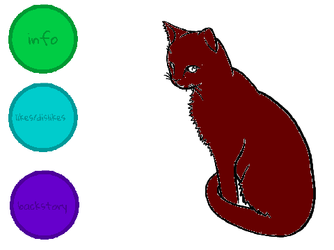 COTC Cat Bio---Not Clash of Clans! remix-2