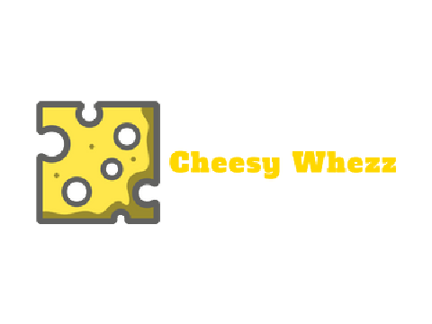 Logo/Banner entry
