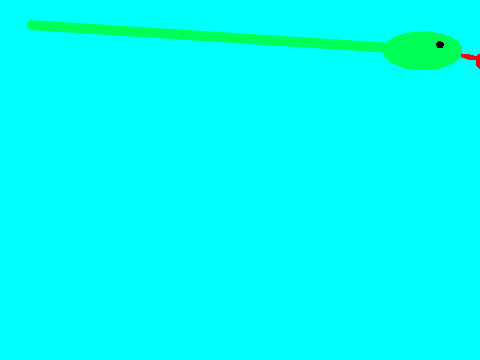 Snake