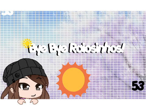 Outro para: @Ritawow_53 :3