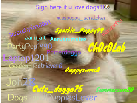 Remix If You Love Doggs! remix remix remix