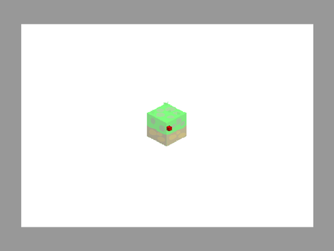 3D Isometric World Maker