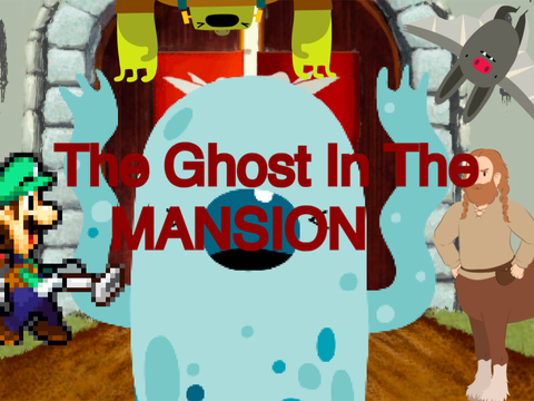 For @AnnoyedGamer658