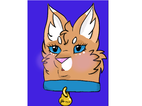 Art Dump 