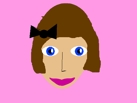 Cutsey Girl Creator