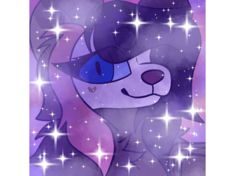 harlow icon