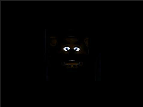 Turn The Lights Off CC remix