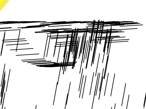 Draw! test