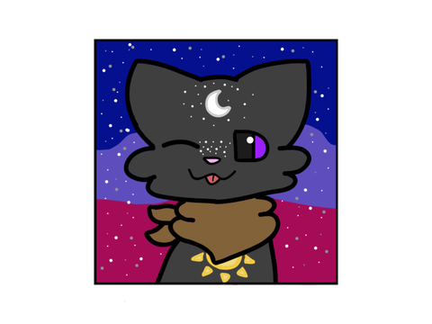 Free Pfp #6