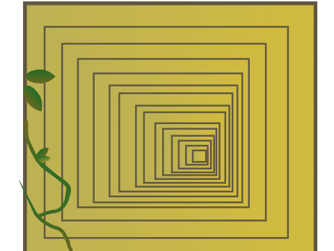 Pfp for anyone (Optical illusion)