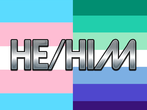 REMIX THIS WITH YOUR FLAG AND PRONOUNS!!!!! remix