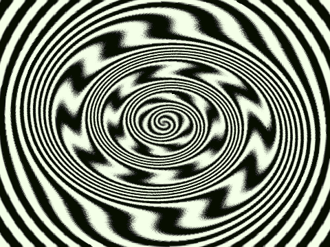 Try not to get dizzy!!! :)