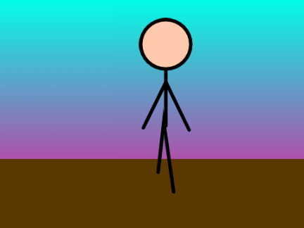 *redemtion*dance *50 frame*short clip pink gray remix