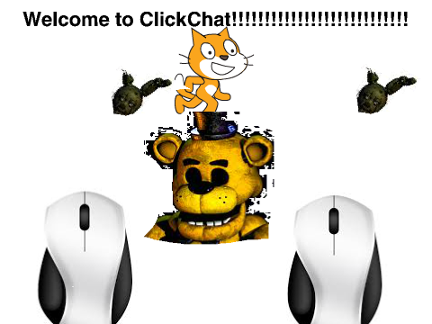 ClickChat