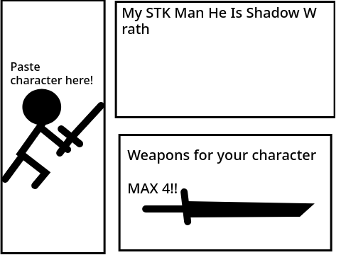 JOIN THE BATTLE FOR SCRATCH remix-3