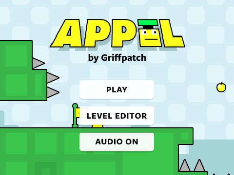 Appel v1.4 micro:bit Support
