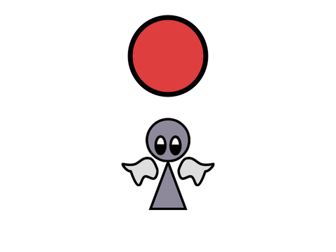 Reaction Test
