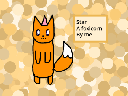 Star Ref 