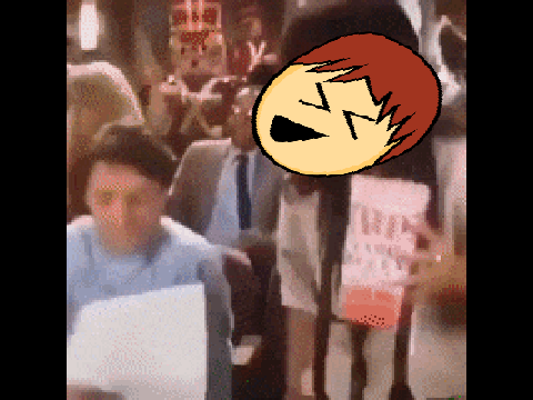 anshmbsbyhfnvbrdesat