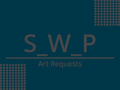 Banner for -Hwo-