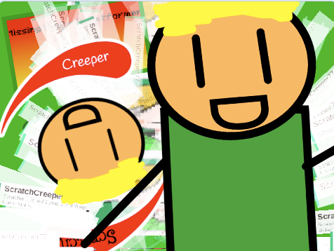 My Outro!