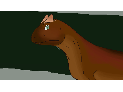 Carno