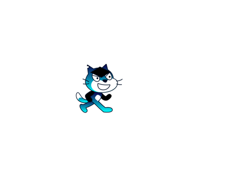 素材dayo