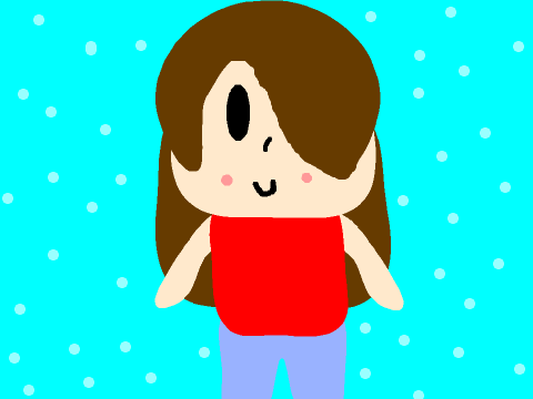 ♥Kawaii Drawing♥