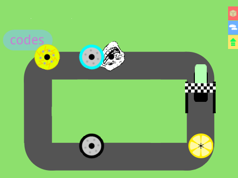 Idle Tyre Tycoon! #Games remix