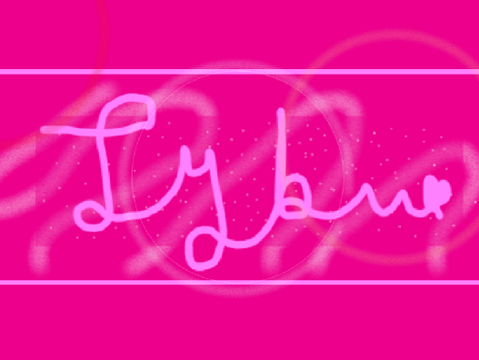 Hi, I'm Tybu!