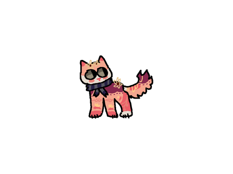 ny event designs !!