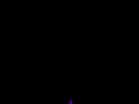 Rocket Simulator