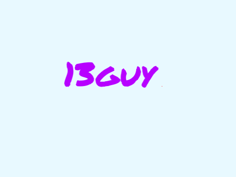 intro