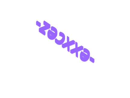 3D -EXXCEZ-