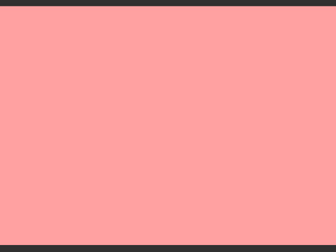 Test animation idk lol