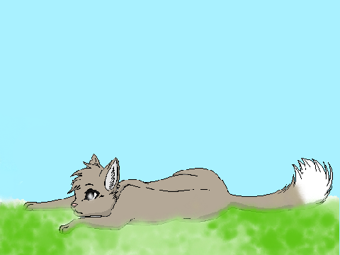 Cat CC ∑:3) remix