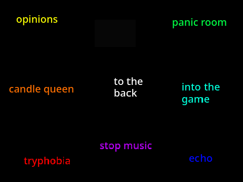 some memes for enjoyment ( secret message )