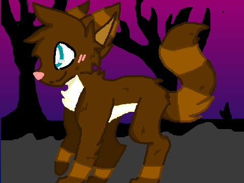 ~coloring contest~ ((open)) remix