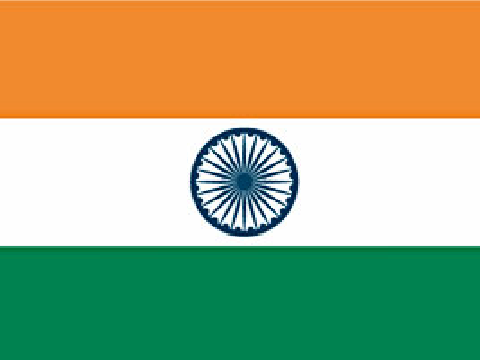 ☆ Republic day contest entry 