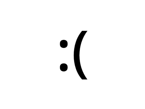 Stress :(