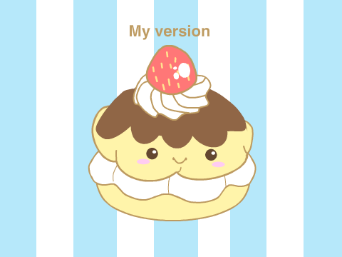 My profile pic
