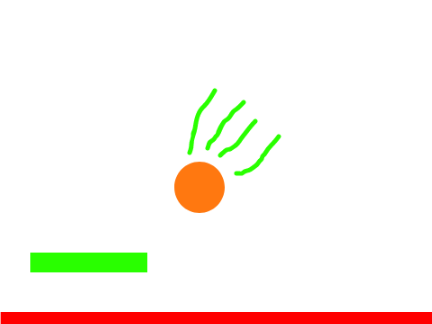 You Vs Hacker: Ping Pong l lets see you lose