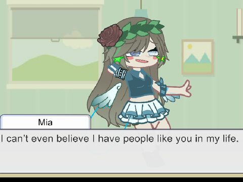 Ty…