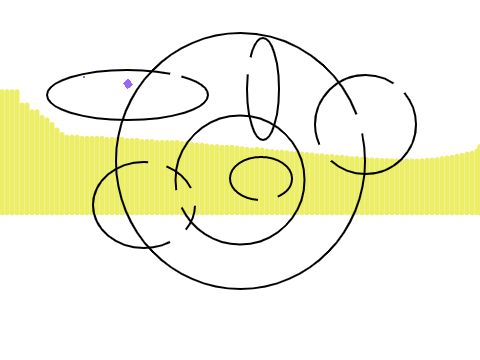 unfinished 3d maze (but good enough)