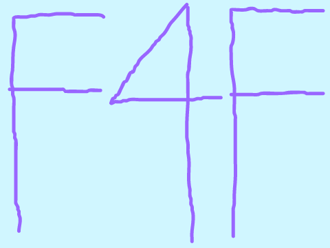 F4F follow for follow follow 4 follow